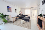 3 bedroom Villa for sale in Los Altos