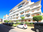 1 bedroom Apartment for sale in La Mata