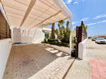 3 спальни Вилла для продажи в Torrevieja