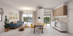 3 bedroom Villa te koop in Villamartin