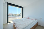 3 bedroom Villa te koop in l'Alfas del Pi