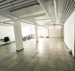 3 bedroom Villa for sale in Los Altos