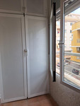 2 спальни Квартира для продажи в Torrevieja