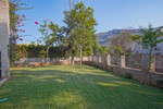 4 bedroom Villa for sale in Denia