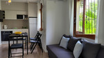 7 bedroom Winkel te koop in Torrevieja