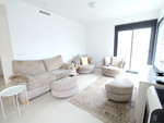 4 bedroom Villa te koop in Ciudad Quesada