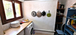 6 bedroom Villa te koop in Orihuela