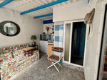4 bedroom Villa te koop in Ciudad Quesada
