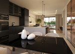 2 bedroom Appartement te koop in Las Colinas Golf Resort