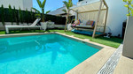 4 bedroom Villa te koop in Finestrat