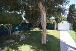 4 bedroom Villa te koop in Torrevieja