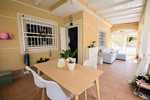 3 bedroom Villa for sale in Los Altos