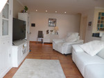 3 bedroom Villa te koop in La Zenia
