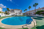 2 bedroom Apartment for sale in Campoamor