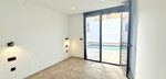 4 bedroom Villa te koop in Torrevieja