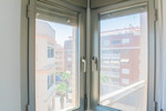 2 bedroom Apartment for sale in Guardamar del Segura