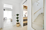 3 bedroom Villa te koop in San Miguel de Salinas