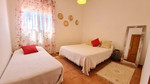 3 bedroom Villa te koop in La Romana