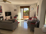 2 bedroom Villa for sale in Algorfa