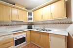 3 bedroom Appartement te koop in Torrevieja
