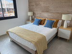2 bedroom Appartement te koop in Pilar de la Horadada