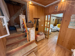 4 bedroom Villa te koop in Benijofar