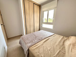 3 bedroom Appartement te koop in Guardamar del Segura