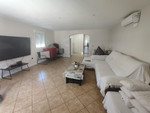 3 bedroom Villa te koop in Torrevieja