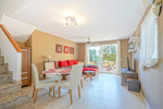 3 спальни Квартира для продажи в Javea