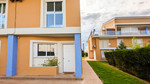 3 bedroom Apartment for sale in Javea