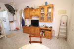 2 bedroom Apartment for sale in Playa Flamenca