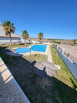 3 bedroom Villa for sale in San Miguel de Salinas