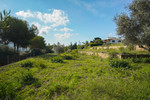 3 bedroom Plot for sale in Javea