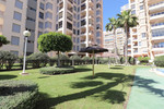 3 bedroom Apartment for sale in Guardamar del Segura