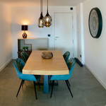 2 bedroom Apartment for sale in Calpe