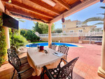 3 bedroom Villa for sale in Torrevieja