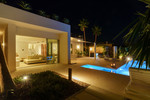 5 bedroom Villa te koop in Las Colinas Golf Resort