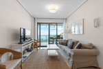 3 спальни Квартира для продажи в Torrevieja