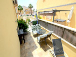 3 bedroom Villa for sale in Algorfa