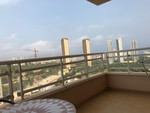 1 bedroom Apartment for sale in Benidorm
