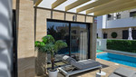 3 bedroom Villa te koop in Los Montesinos