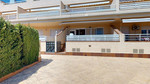 2 bedroom Apartment for sale in Campoamor