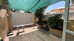 2 спальни Вилла для продажи в Torrevieja
