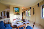 5 bedroom Villa te koop in Guardamar del Segura