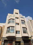 3 bedroom Appartement te koop in Torrevieja