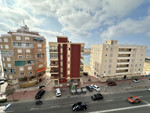 3 спальни Квартира для продажи в Torrevieja