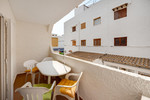 2 bedroom Apartment for sale in La Mata