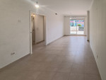 2 bedroom Apartment for sale in Jesus Pobre