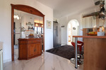 5 bedroom Villa for sale in Algorfa