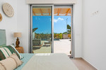 3 bedroom Villa te koop in Benijofar